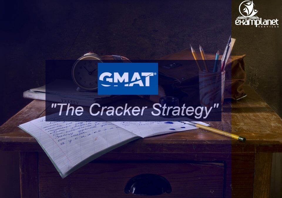 gmat-cracker-strategy