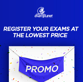 Examplanet Services