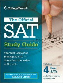 exam website official toefl TOEFL GRE  ACT  SAT  GMAT REGISTER  IELTS  PTE