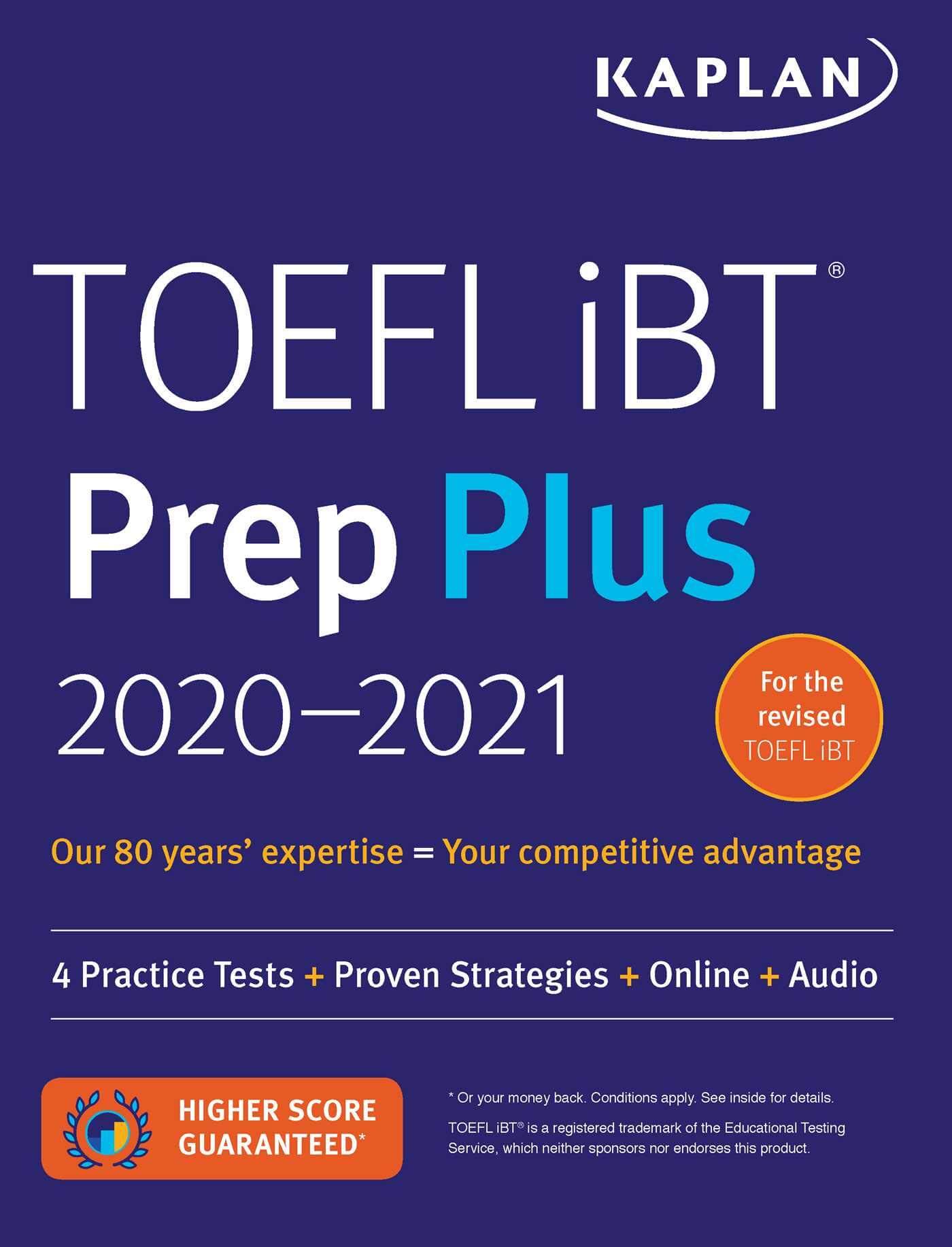 Book Store Toefl Gre Gmat Pte Ielts And Sat Textbooks - standard post with image