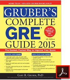 abuja exams toefl in GRE, and E Past Questions GMAT, for TOEFL, IELTS books