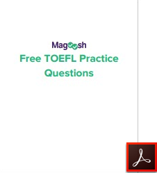 nigeria toefl in exams IELTS E books Past for GMAT, and Questions GRE, TOEFL,