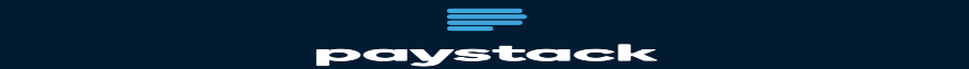 Pay Via Paystack